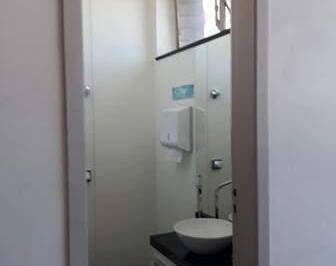 imovel_4591_49210.jpg · Sala / Conjunto à venda em Belo Horizonte, no bairro Santo Agostinho