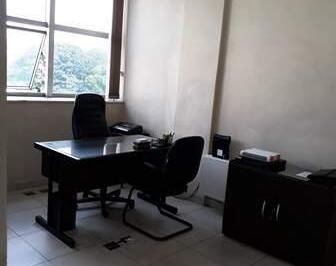 imovel_4591_49050.jpg · Sala / Conjunto à venda em Belo Horizonte, no bairro Santo Agostinho