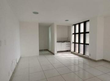 f3lio-1714151312513-1714396950.jpg · Sala / Conjunto para alugar em Belo Horizonte, no bairro Santa Efigênia