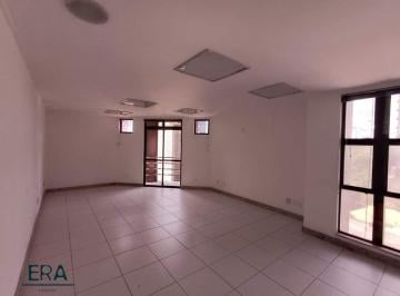 uh0q4f-1714150816051-1714396465.jpg · Sala / Conjunto para alugar em Belo Horizonte, no bairro Santa Efigênia