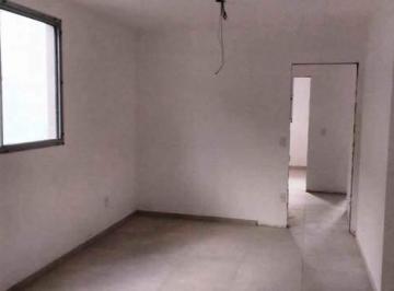 imovel_4617_49649.jpg · Cobertura com 3 quartos à venda em Belo Horizonte, no bairro São Geraldo