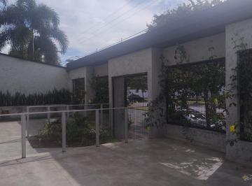1e1a3ae34545529a37c269b3571c31e8.jpeg · Loja / Salão / Ponto Comercial para alugar em Belo Horizonte, no bairro São Luiz