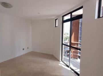 mphax-1714152293406-1714397338.jpg · Sala / Conjunto para alugar em Belo Horizonte, no bairro Santa Efigênia