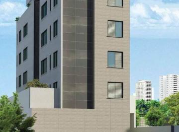 imovel_5257_61495.jpg · Apartamento com 2 quartos à venda em Belo Horizonte, no bairro São Pedro