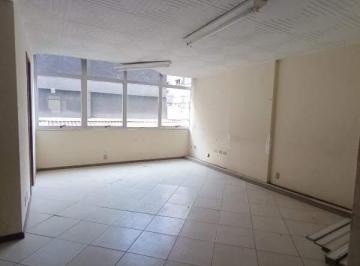 8mlcv-1705522382544-1706621908.jpg · Sala / Conjunto para alugar em Belo Horizonte, no bairro Funcionários