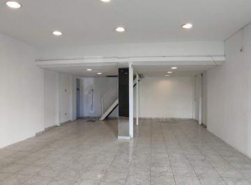 imovel_5200_70864.jpg · Loja / Salão / Ponto Comercial à venda em Belo Horizonte, no bairro Sagrada Família