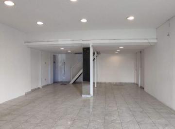 imovel_5200_70864.jpg · Loja / Salão / Ponto Comercial à venda em Belo Horizonte, no bairro Sagrada Família