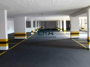6as2e-e2754403-22d5-4a8e-880d-8e263261a68d-copia-2-1737641133.jpeg · Garagem / Box para alugar em Belo Horizonte, no bairro Santa Lúcia
