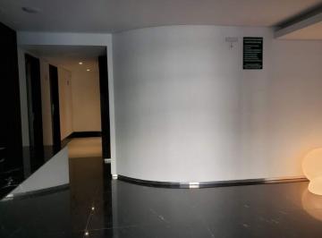 imovel_4960_60999.jpg · Apartamento com 4 quartos à venda em Belo Horizonte, no bairro Santo Agostinho