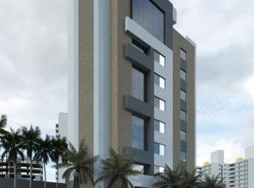 imovel_5693_71025.jpg · Apartamento com 3 quartos à venda em Belo Horizonte, no bairro Luxemburgo