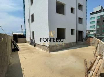 foto1.jpeg · Área Privativa / Garden com 3 quartos à venda em Belo Horizonte, no bairro Fernão Dias