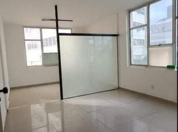 d01k6-whatsapp-image-2024-08-26-at-153342-1724764050.jpeg · Sala / Conjunto para alugar em Belo Horizonte, no bairro Centro