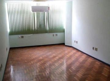 fce240a2-0be3-4f11-bd6b-52e708600180.jpg · Sala / Conjunto para alugar em Belo Horizonte, no bairro Centro