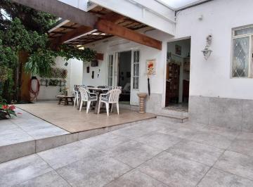 i3F75jGFM_377667a0d8d9d8826_TY3ZmUxZGYzNmFh_o.jpg · Casa com 2 quartos à venda em Belo Horizonte, no bairro Tirol