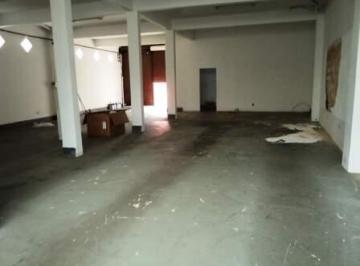 imovel_1886_28430.jpg · Loja / Salão / Ponto Comercial à venda em Belo Horizonte, no bairro Aeroporto