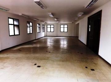 imovel_4989_56376.jpg · Loja / Salão / Ponto Comercial à venda em Belo Horizonte, no bairro Lourdes
