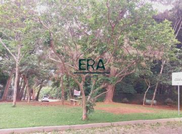 lyq5si-whatsapp-image-2025-01-12-at-165839-1737559163.jpeg · Lote / Terreno à venda em Nova Lima, no bairro Ville De Montagne