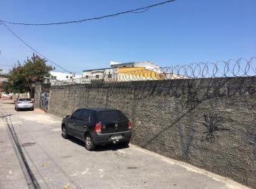 imovel_5064_57726.jpg · Lote / Terreno à venda em Belo Horizonte, no bairro São Bernardo