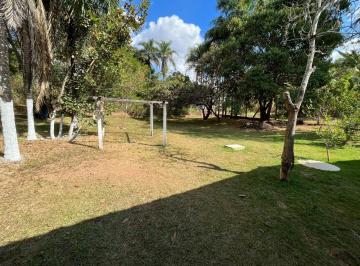 iRv5v9oX_37716790e7201317a_DYyZmNlN2NlMDMz_o.jpg · Fazenda / Sítios / Chácaras com 4 quartos à venda em Esmeraldas, no bairro Cidade Jardim