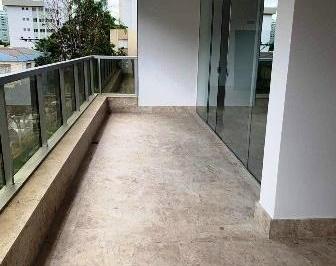 imovel_5246_61284.jpg · Apartamento com 4 quartos à venda em Belo Horizonte, no bairro Anchieta