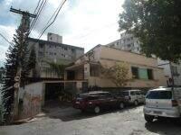 imovel_1862_51840.jpg · Lote / Terreno à venda em Belo Horizonte, no bairro Santo Antônio
