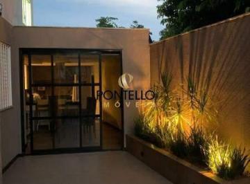 foto1.jpg · Área Privativa / Garden com 2 quartos à venda em Belo Horizonte, no bairro Sagrada Família