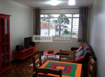 Apartamento · 91m² · 3 Quartos · 1 Vaga · Apartamento com 3 Dormitórios, 1 Suíte, 91,9 m², à venda por R$ 520.000 - Batel, Curitiba (PR)