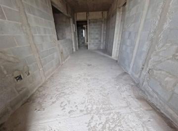01 · Apto de 2 Dom c/ SUÍTE, VISTA MAR, 74,19 m² de área útil. BAIRRO: IMPERADOR