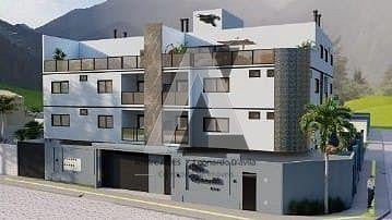 whatsapp-image-2025-02-06-at-150106-17379740666082.jpeg · Amplo apartamento no bairro Cedros