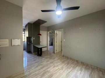 Apartamento · 85m² · 2 Quartos · 1 Vaga · Apartamento para Locação com 2 Quartos no bairro Jardim Maria Goretti, em Ribeirão Preto/SP