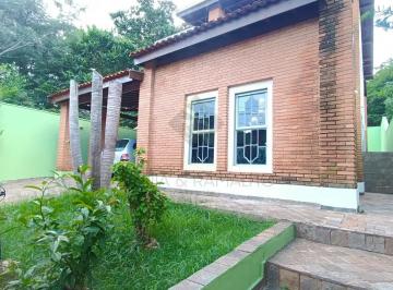 Casa · 437m² · 4 Quartos · 2 Vagas · Casa Sobrado Residencial para locação no bairro Ribeirânia, em Ribeirão Preto.