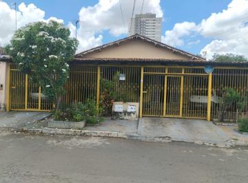 imagem-1 · Vendo Casa  Vila Lucy Casa de Rua com 3 Quarto(s) por R$ 550.000 no setor Vila Lucy ST27030