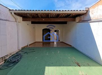 whatsapp-image-2025-02-19-at-10-08-281739972283957.jpeg · Casa à venda no bairro Estrela D&amp;#39;alva em Caraguatatuba, SP - 02 dormitórios, garagem coberta