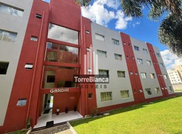 whatsapp-image-2025-02-14-at-15-32-061739980766330.jpeg · Locação - Flat Mobiliado, 1 quarto, 1 vaga, 25m², Próximo ao Campus UEPG, Universiflat Plus, Uvarana