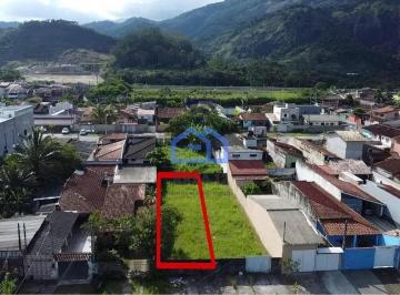 imagem-do-whatsapp-de-2025-02-19-a-s-11-54-34_dda4e42f1739977020534.jpg · Terreno à venda, Jardim das Gaivotas em Caraguatatuba SP.