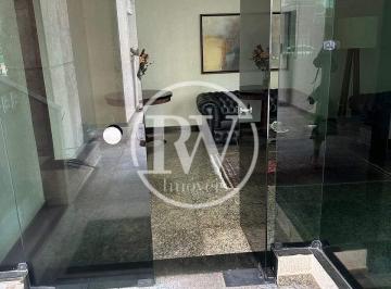 whatsapp-image-2025-02-14-at-13-15-331739551835344.jpeg · Apartamento Edifício Himalaia, Goiânia, GO