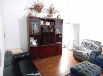 Terreno · 361m² · Venda Terreno Sao Caetano do Sul Santa Paula Ref: 43272