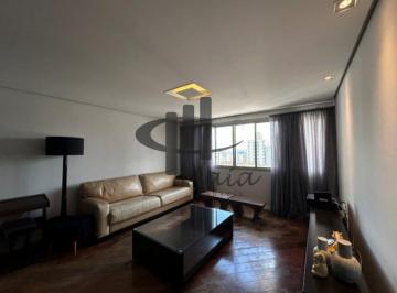 Apartamento · 139m² · 3 Quartos · 1 Vaga · Venda Apartamento Sao Caetano do Sul Santo Antonio Ref: 43275