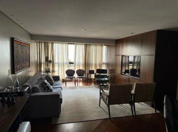 img0 · Apartamento com 3 Quarto(s) e 3 banheiro(s) para Alugar, 120 m² por R$ 22000 / Mês