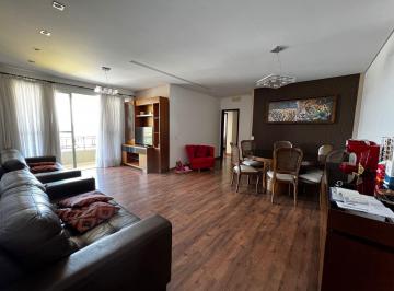 whatsapp-image-2025-02-19-at-16-10-041739994141901.jpeg · Apartamento para locação, Centro, Pouso Alegre, MG