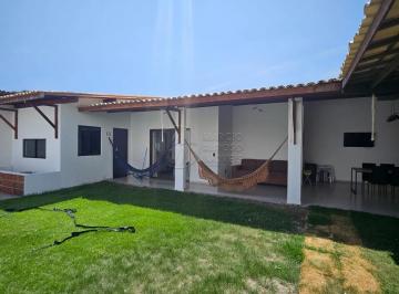 Casa · 211m² · 4 Quartos · 4 Vagas · Casa 211m² - 4 Quartos - Cond. Mares Do Sul - Massagueira
