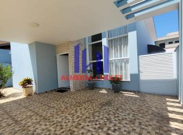 whatsapp-image-2023-03-20-at-08-28-22-11739967999110.jpeg · Casa à venda, com 03 dormitórios, sendo 02 suítes, localizada no Residencial Haras Inga Mirim, Boitu