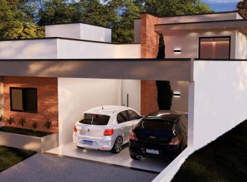 whatsapp-image-2025-01-20-at-16-07-18-31739973341999.jpeg · Casa em construçâo à venda,com em entrega 09/2025,  03 dormitórios, sendo 02 suítes, espaço gourment