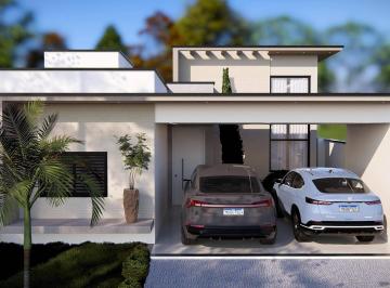 whatsapp-image-2025-01-20-at-16-07-03-11739975225205.jpeg · Casa em construção à venda, 03 dormitórios, sendo 02 suítes, espaço goumert e piscina, localizada no