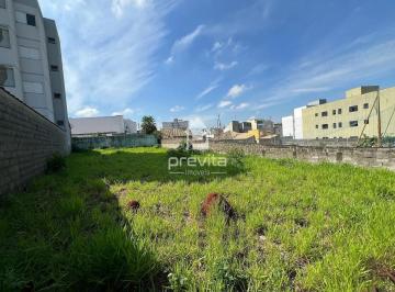 011739971173340.jpeg · Terreno à venda, Residencial Portal da Mantiqueira, Taubaté, SP