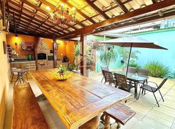 7784A27A-CC59-42C0-A5CF-DF90F6D499B7.jpg · Casa à venda, Parque Xangri-Lá, Contagem, MG
