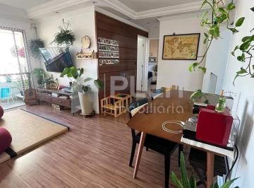 51739976278933.jpeg · Apartamento à venda, Santana, São Paulo, SP