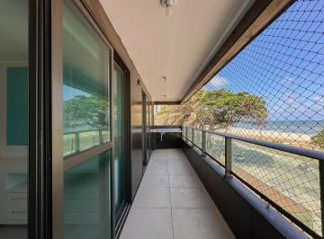 Apartamento · 74m² · 2 Quartos · 1 Vaga · Apartamento para alugar em Piedade com 2 quartos