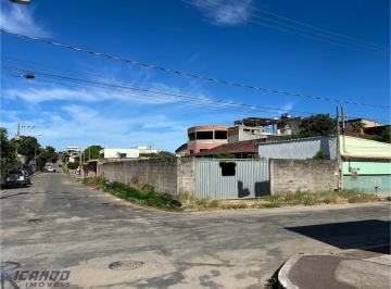 Foto 01 · Lote / Terreno, Itapebussu, Guarapari, ES