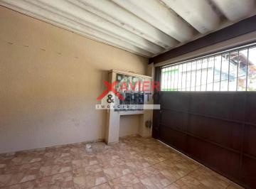 whatsapp-image-2024-08-29-at-16-34-24-717249629184791738949102603.jpeg · Casa para locação,  1 Dormitorio -Cidade Líder, São Paulo, SP